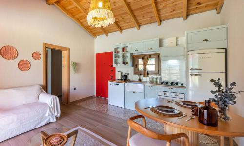 Villa Red — 16