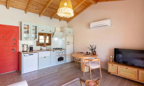 Villa Red — 20