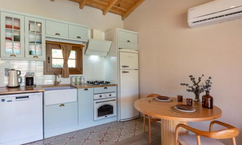 Villa Red — 19