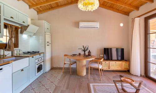 Villa Red — 15