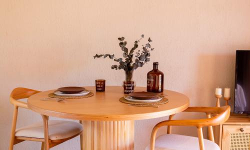 Villa Red — 21