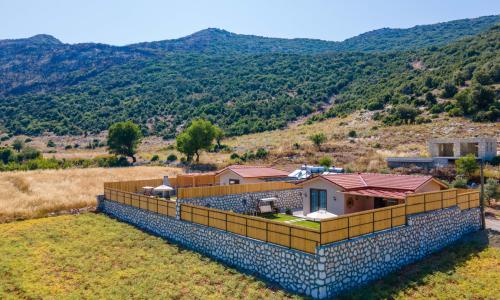 Villa Red — 42