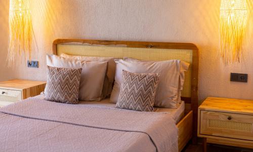 Villa Red — 26