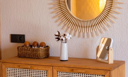 Villa Red — 34