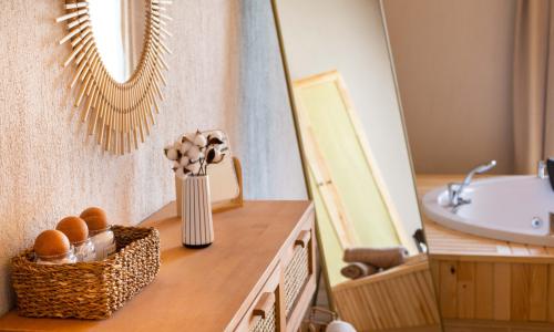 Villa Red — 33