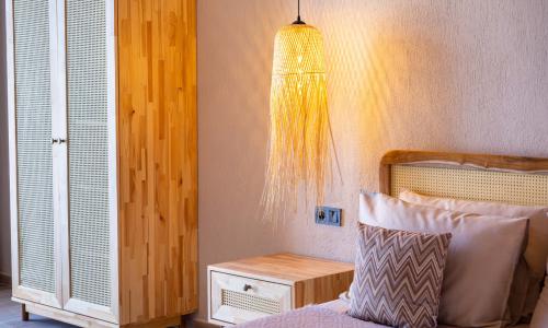 Villa Red — 32
