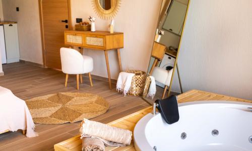 Villa Red — 30