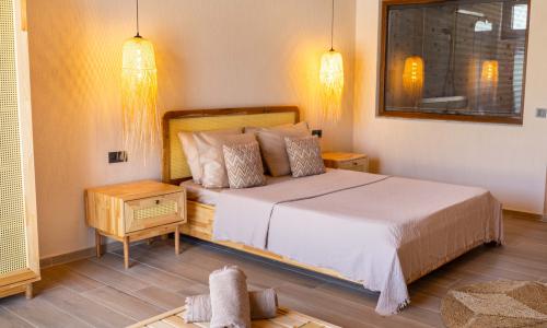 Villa Red — 23