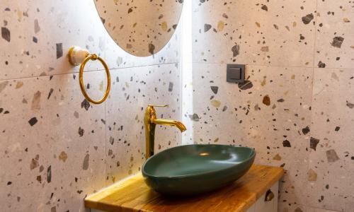 Villa Red — 31