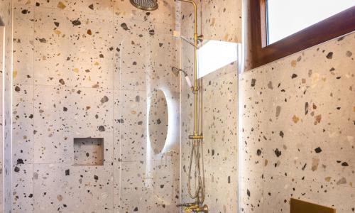 Villa Red — 35