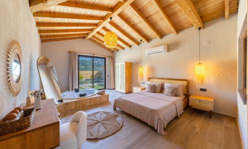 Villa Red — 27