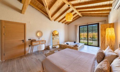 Villa Red — 24