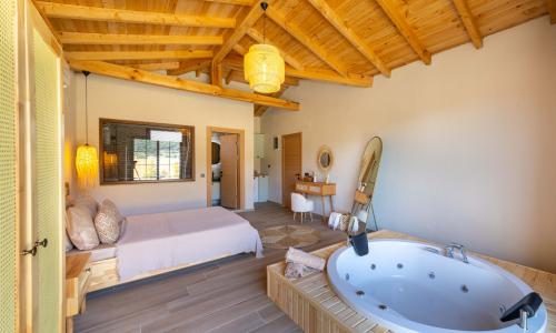 Villa Red — 25