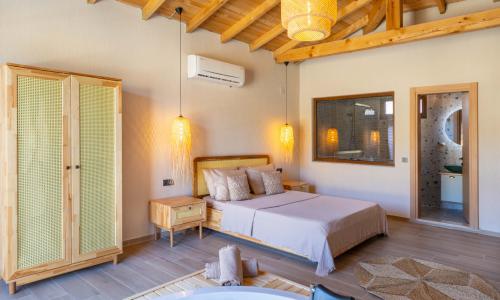 Villa Red — 28