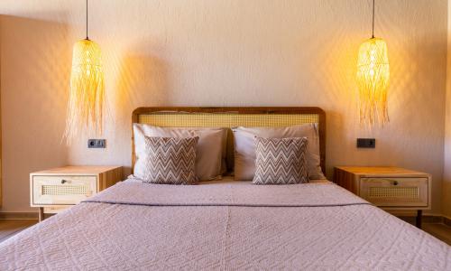 Villa Red — 36