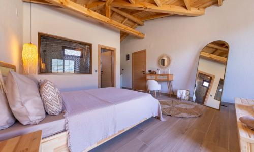 Villa Red — 37