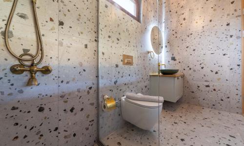 Villa Red — 38