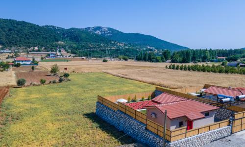 Villa Red — 44