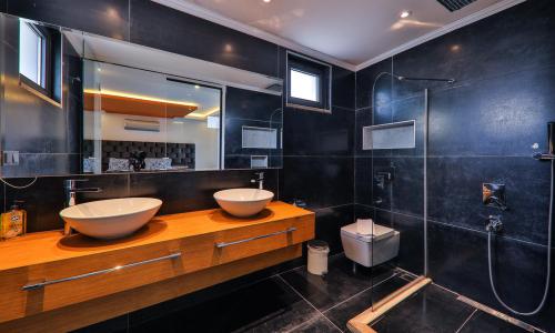 Villa Redro — 6