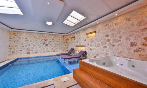 Villa Redro — 4