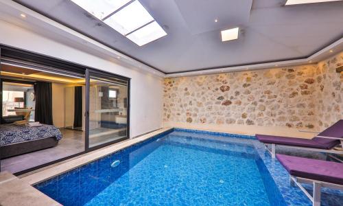 Villa Redro — 3