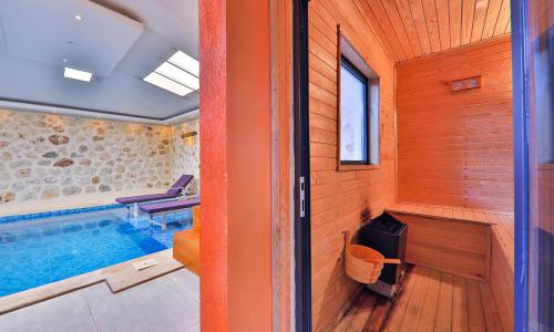 Villa Redro — 5