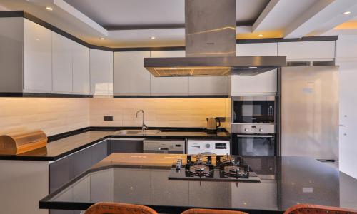 Villa Redro — 14