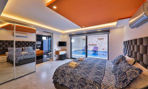 Villa Redro — 8