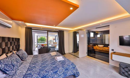 Villa Redro — 13