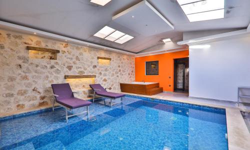 Villa Redro — 7