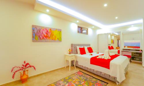 Villa Reis 2 — 25