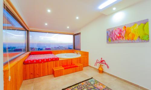Villa Reis 2 — 35