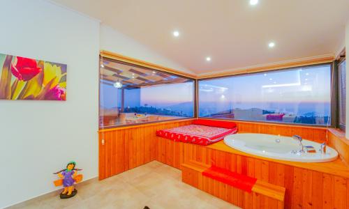 Villa Reis 2 — 30