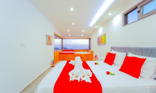 Villa Reis 2 — 24