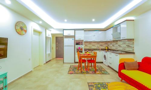 Villa Reis 2 — 21