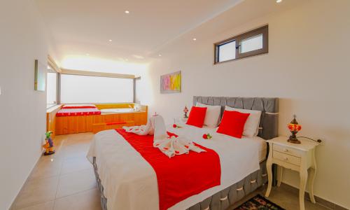 Villa Reis 2 — 23