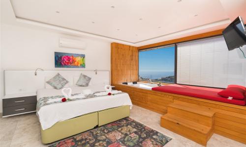 Villa Reis — 26