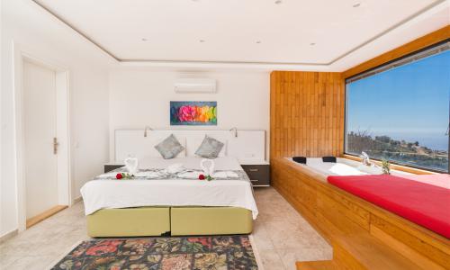 Villa Reis — 28