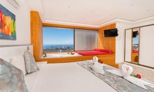 Villa Reis — 31