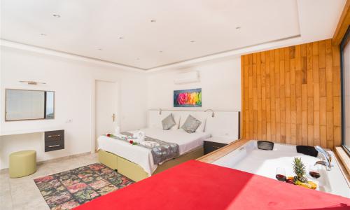 Villa Reis — 33