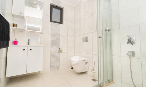 Villa Reis — 38