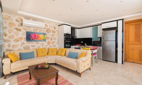 Villa Reis — 25