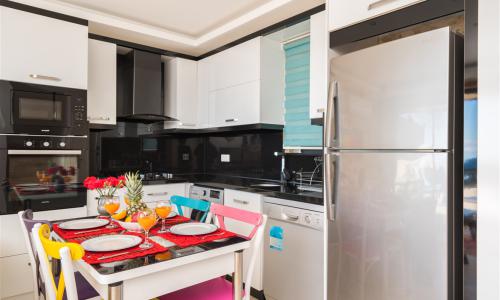 Villa Reis — 24