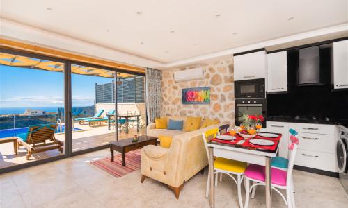 Villa Reis — 23