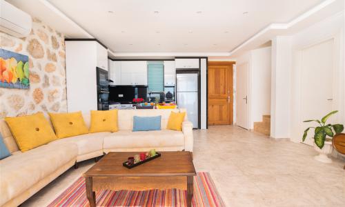 Villa Reis — 22
