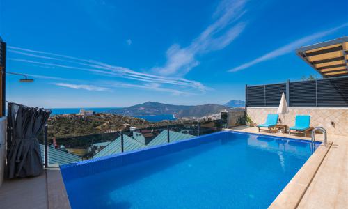 Villa Reis — 11