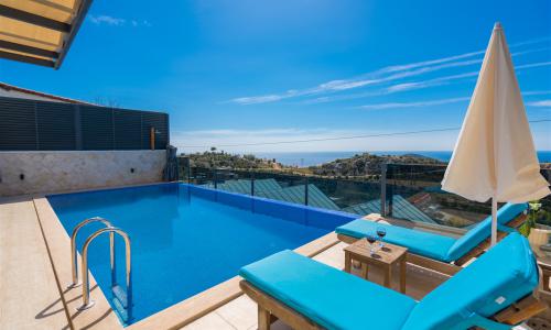 Villa Reis — 12