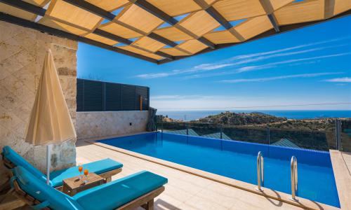 Villa Reis — 15