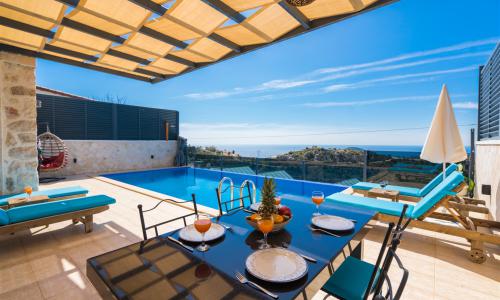 Villa Reis — 14