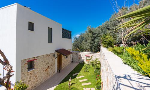 Villa Reis — 56